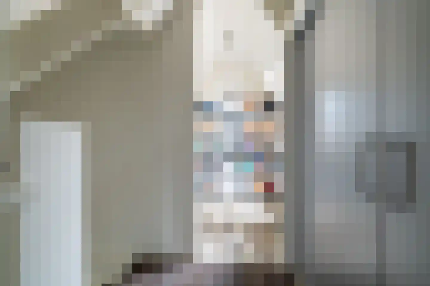 Bosuil 9 Brakel thumbnail 27