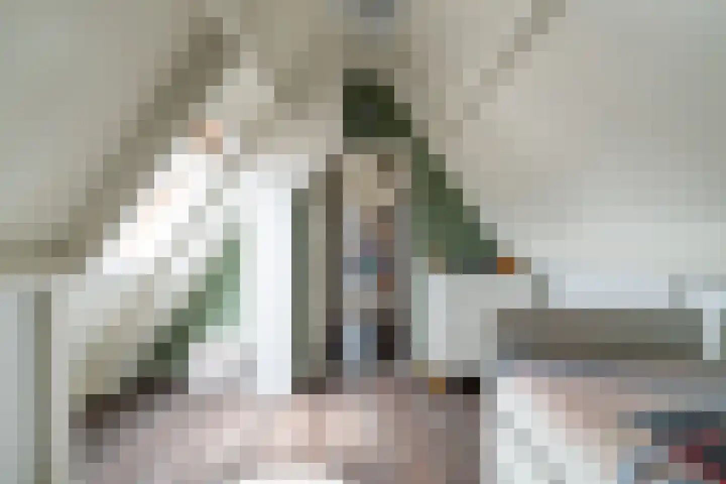 Bosuil 9 Brakel thumbnail 29