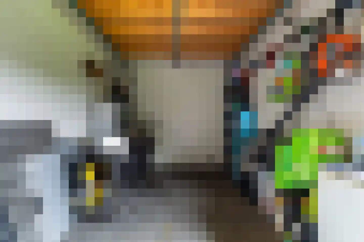 Bosuil 9 Brakel thumbnail 31