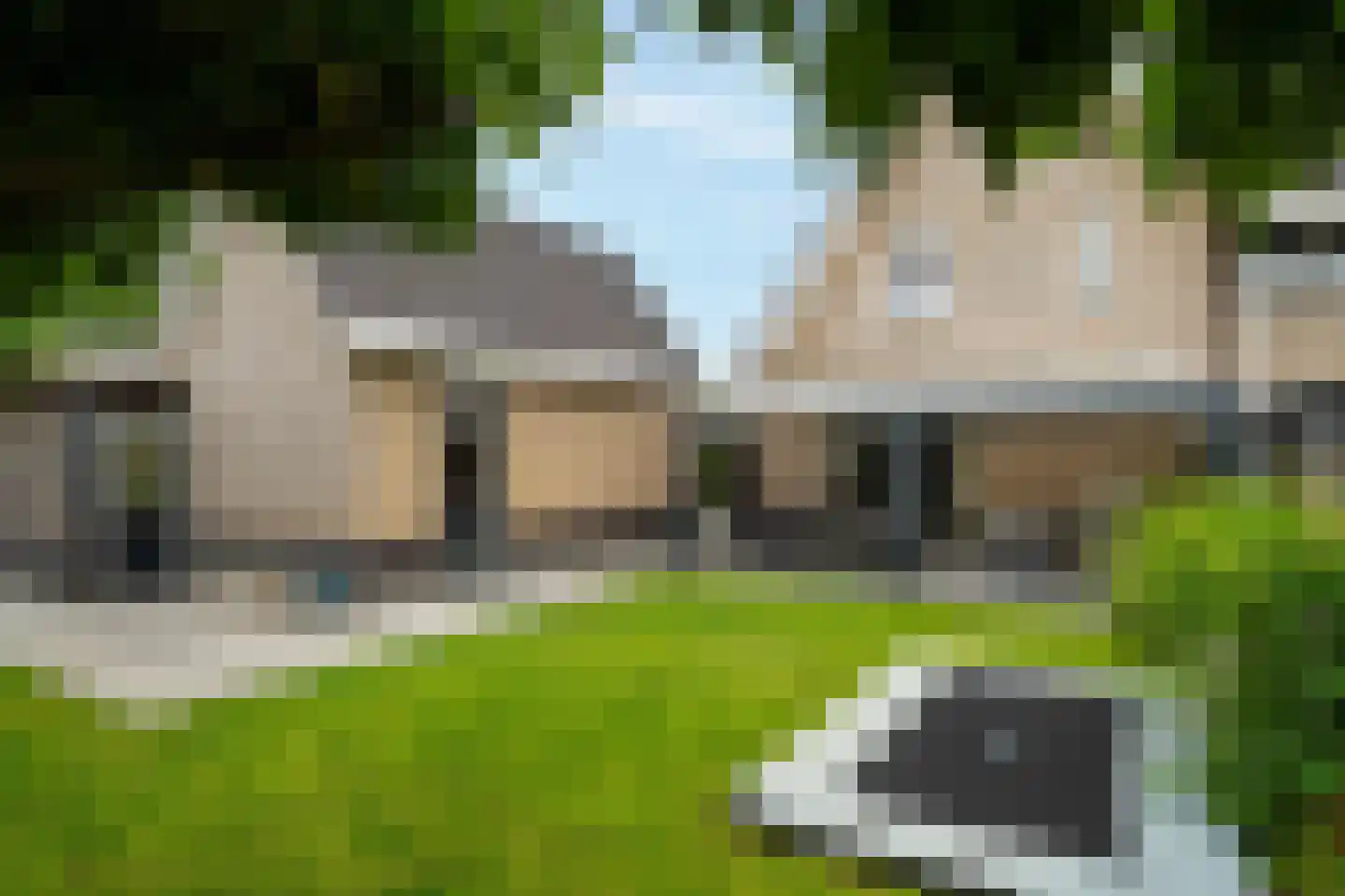 Bosuil 9 Brakel thumbnail 34