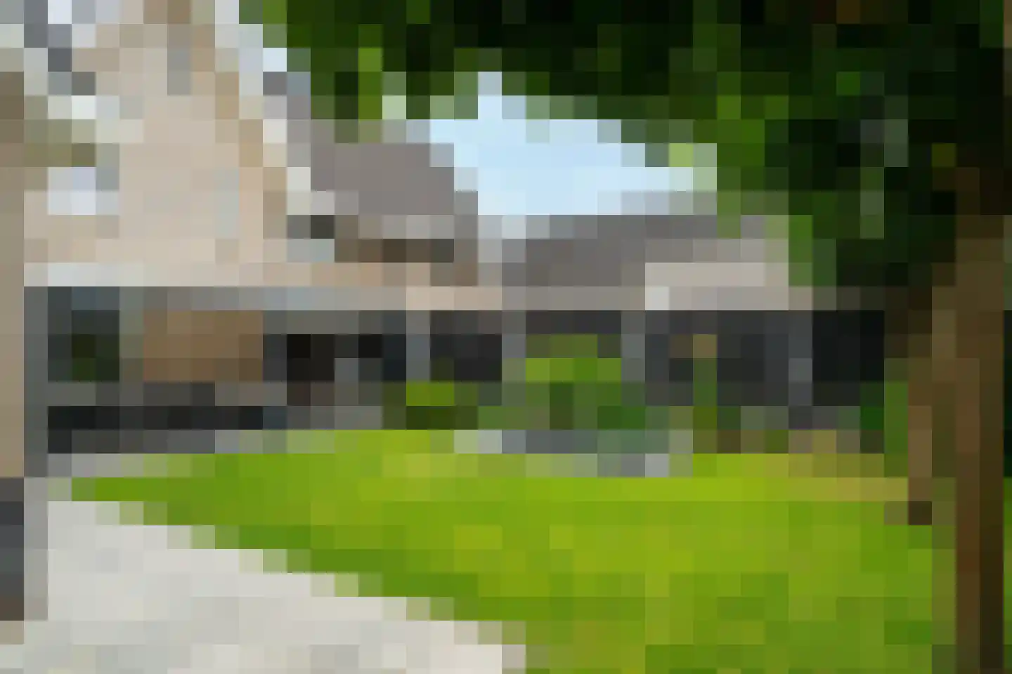 Bosuil 9 Brakel thumbnail 35