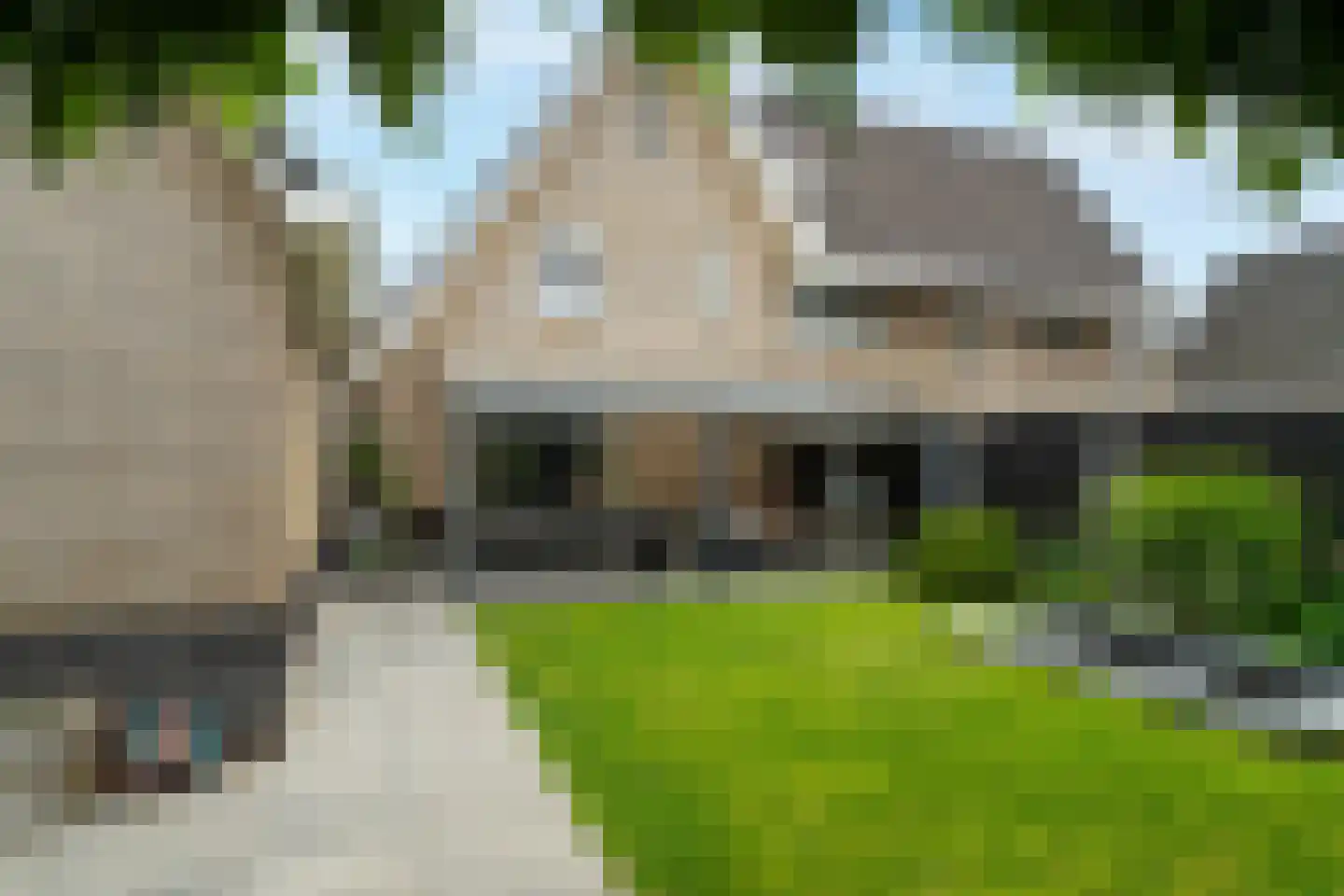 Bosuil 9 Brakel thumbnail 36