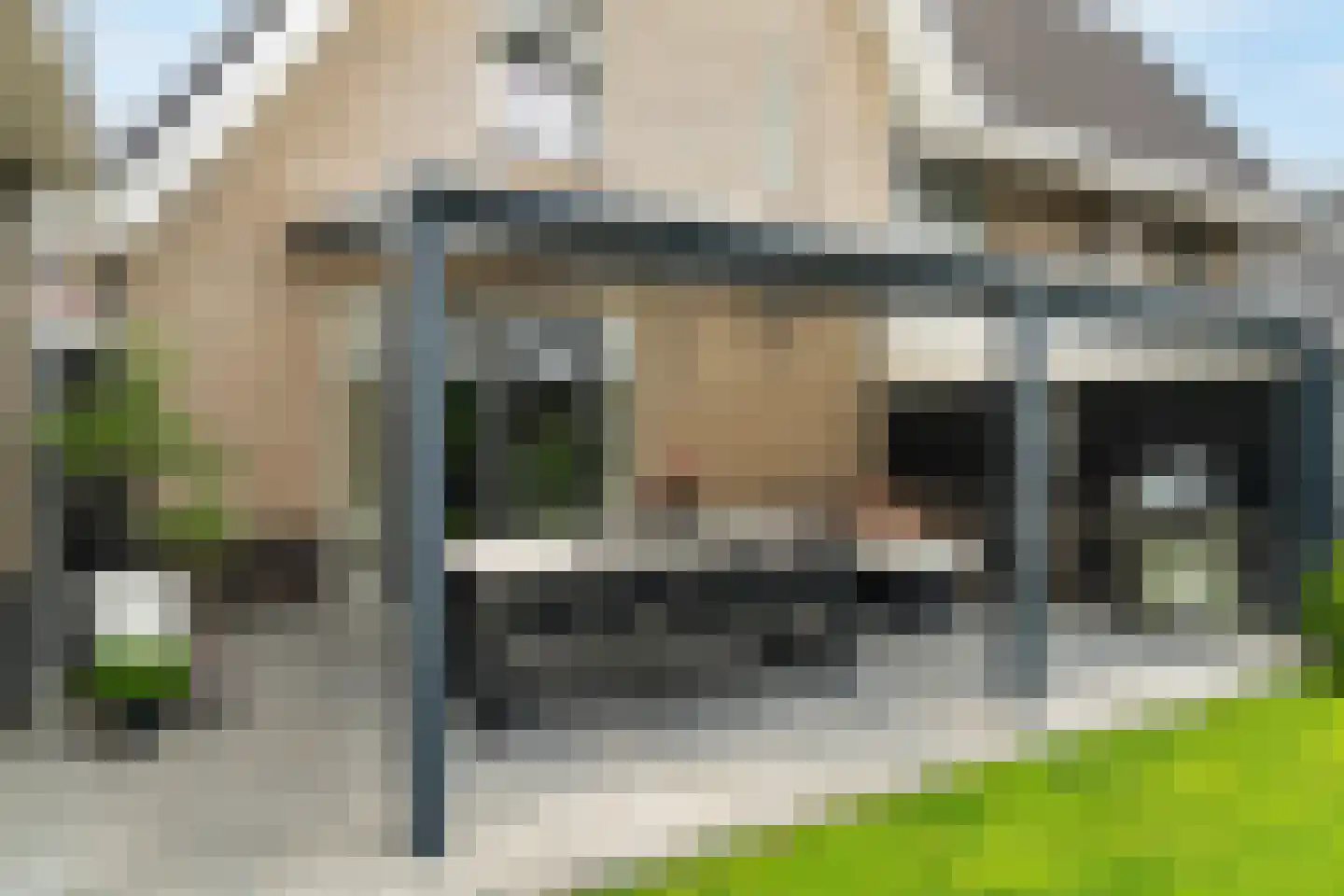 Bosuil 9 Brakel thumbnail 37