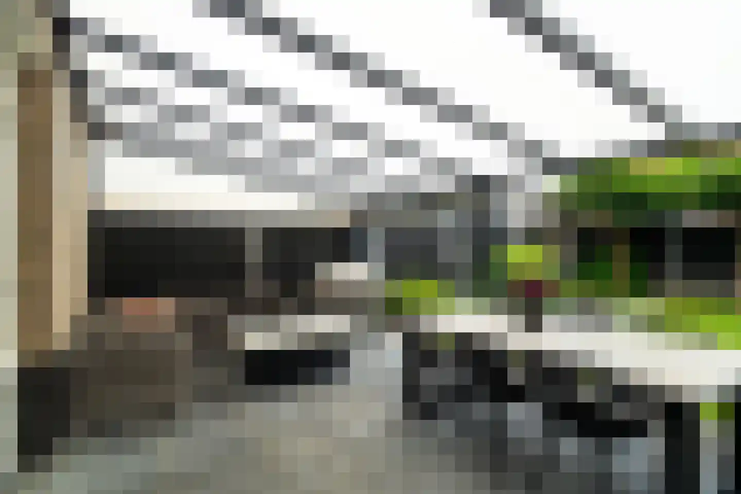 Bosuil 9 Brakel thumbnail 38