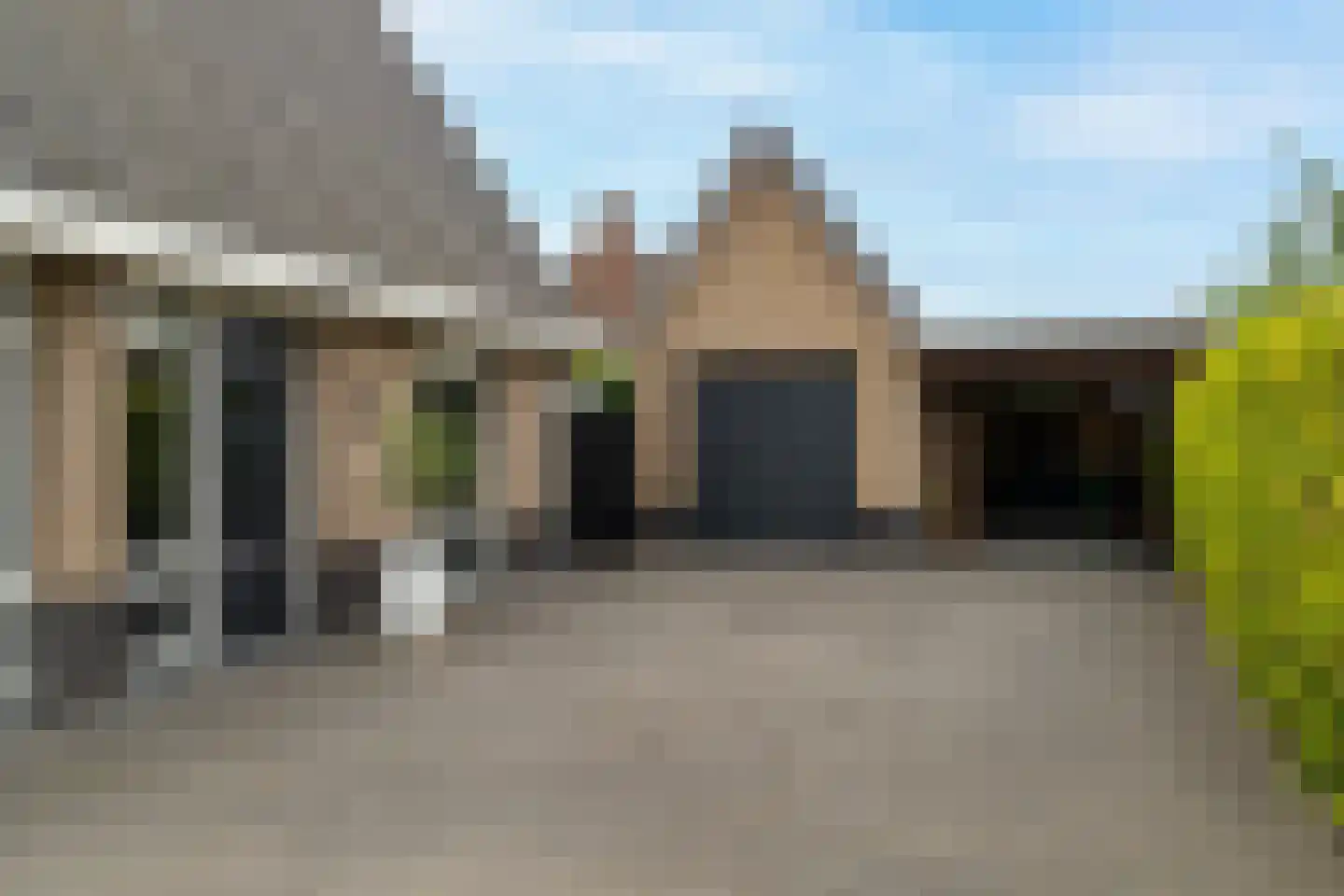 Bosuil 9 Brakel thumbnail 4