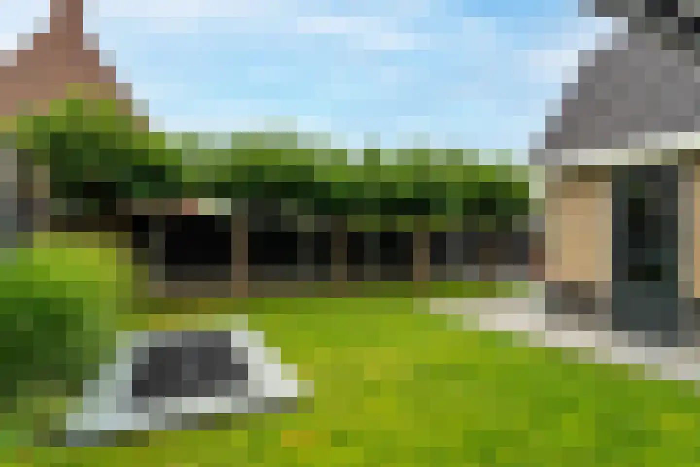 Bosuil 9 Brakel thumbnail 40