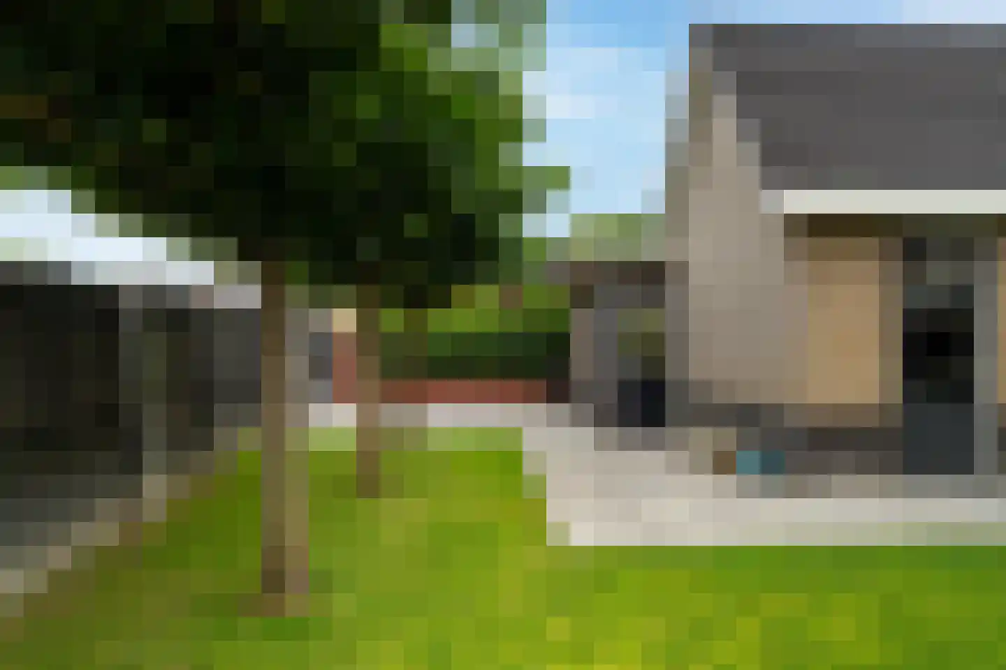 Bosuil 9 Brakel thumbnail 41