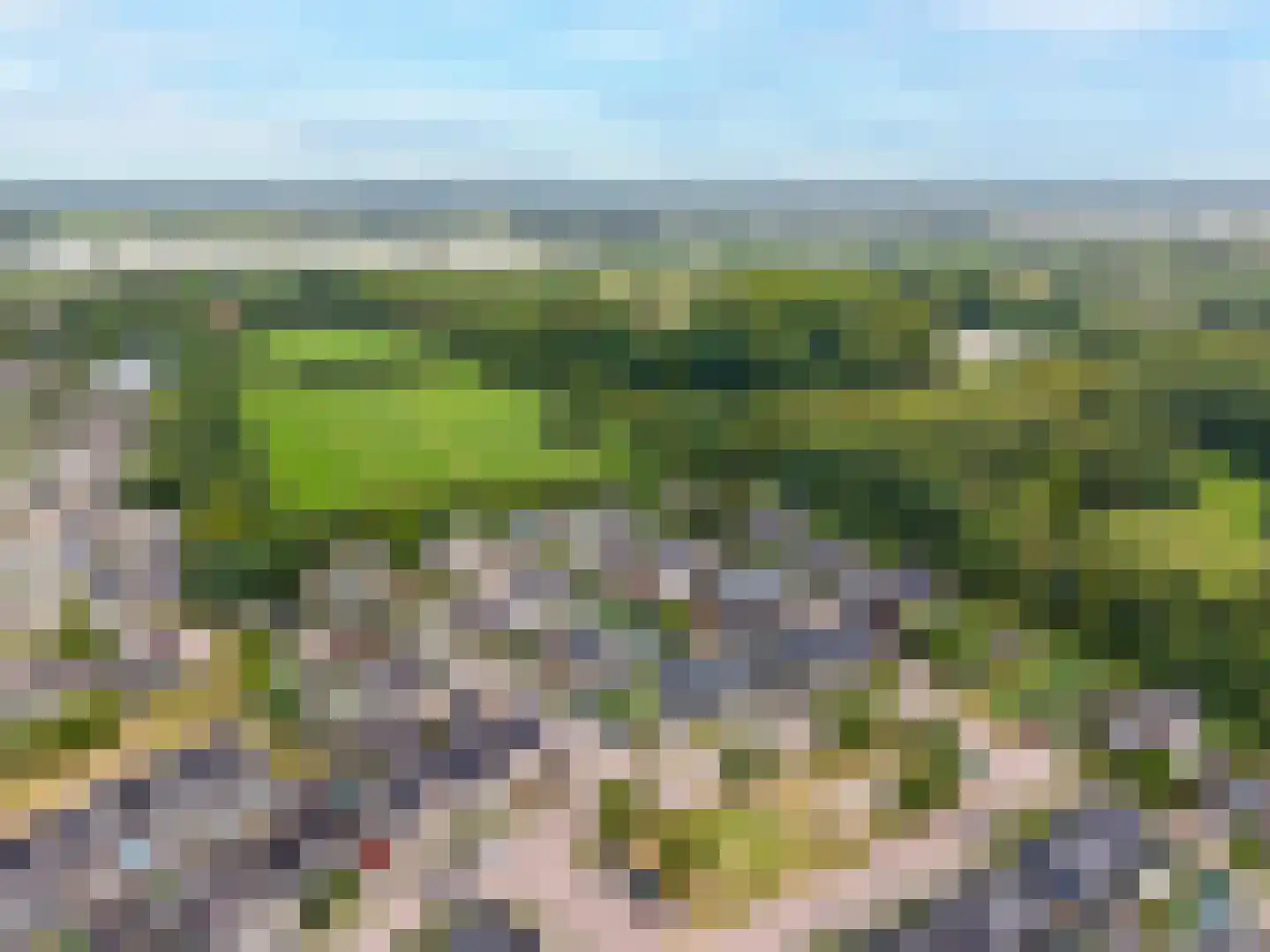 Bosuil 9 Brakel thumbnail 42