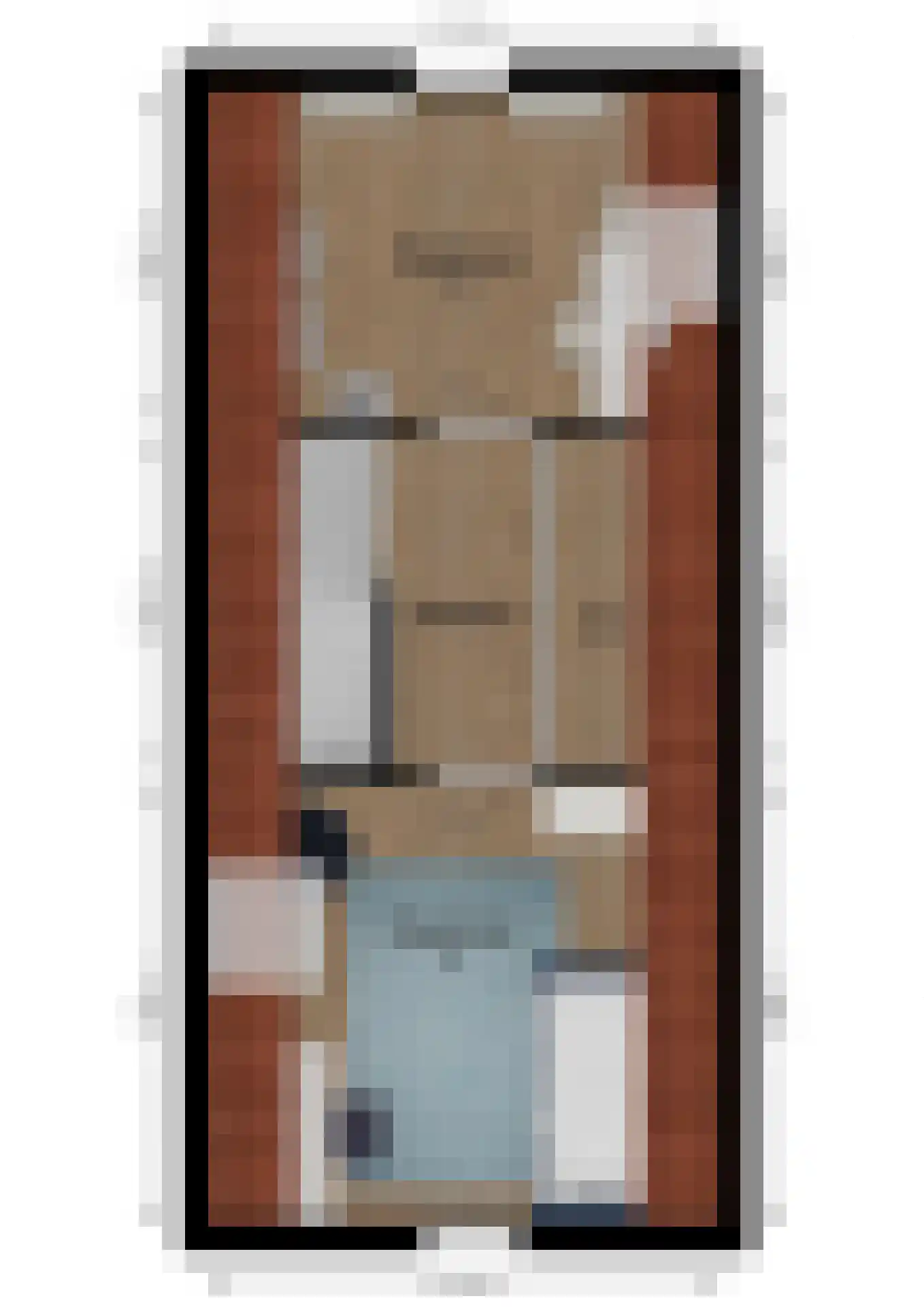 Bosuil 9 Brakel thumbnail 47