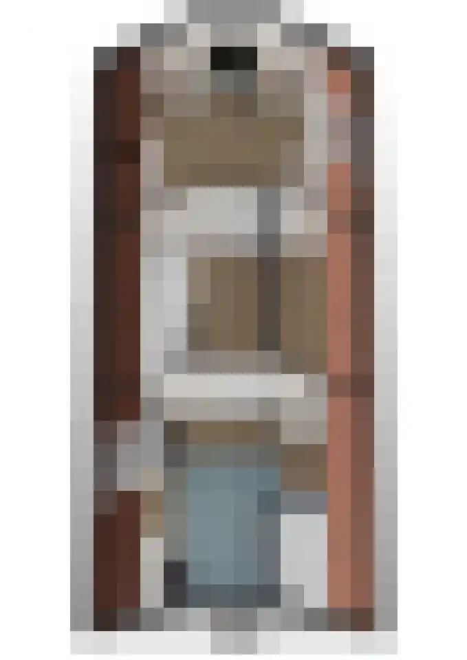 Bosuil 9 Brakel thumbnail 48