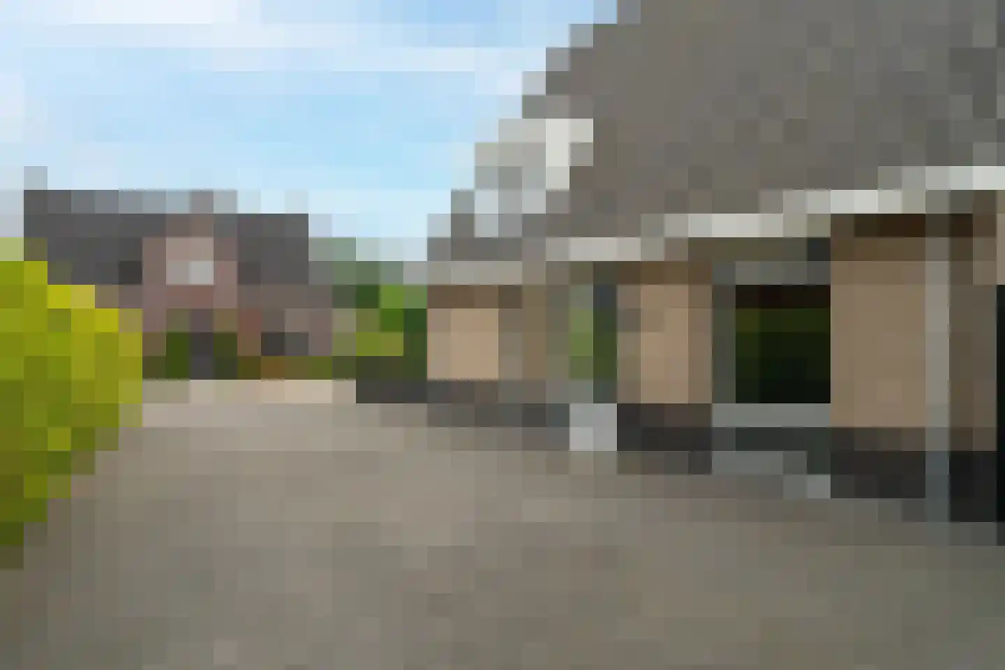 Bosuil 9 Brakel thumbnail 5