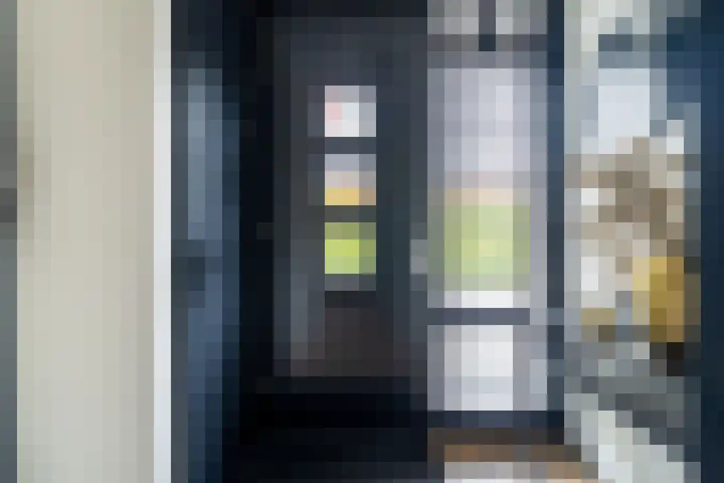 Bosuil 9 Brakel thumbnail 6