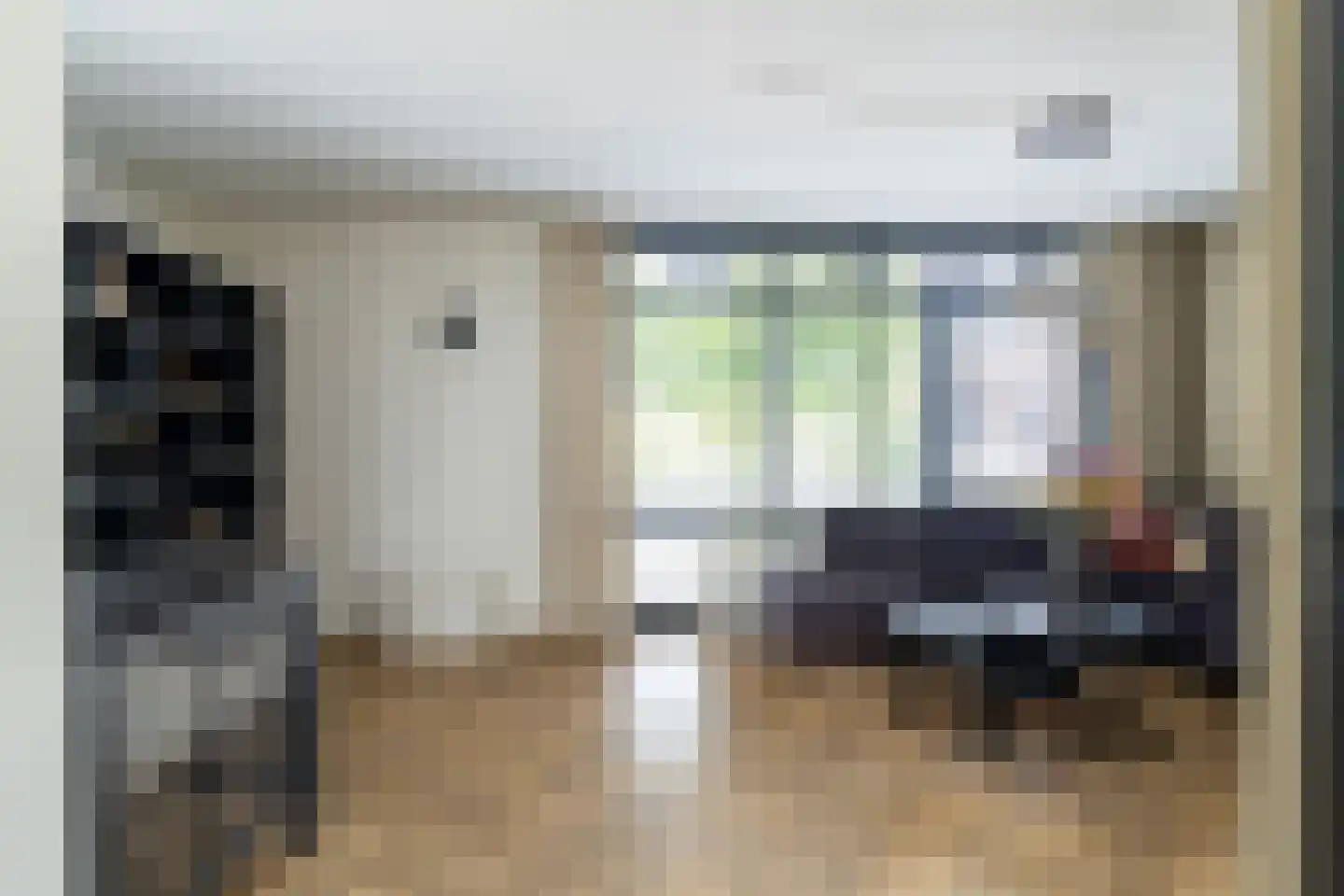 Bosuil 9 Brakel thumbnail 7