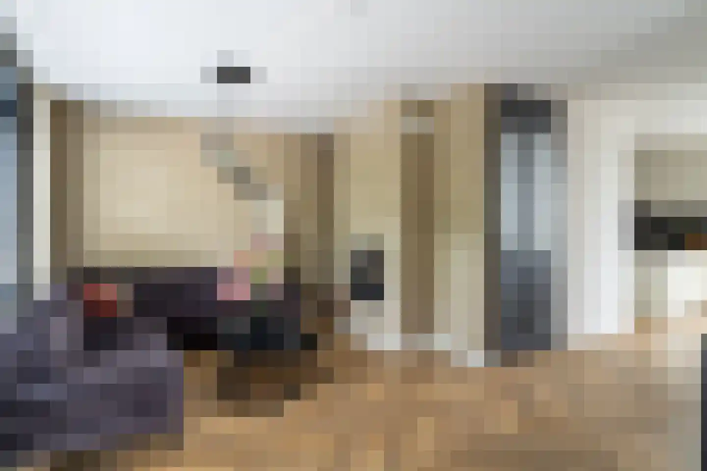 Bosuil 9 Brakel thumbnail 8
