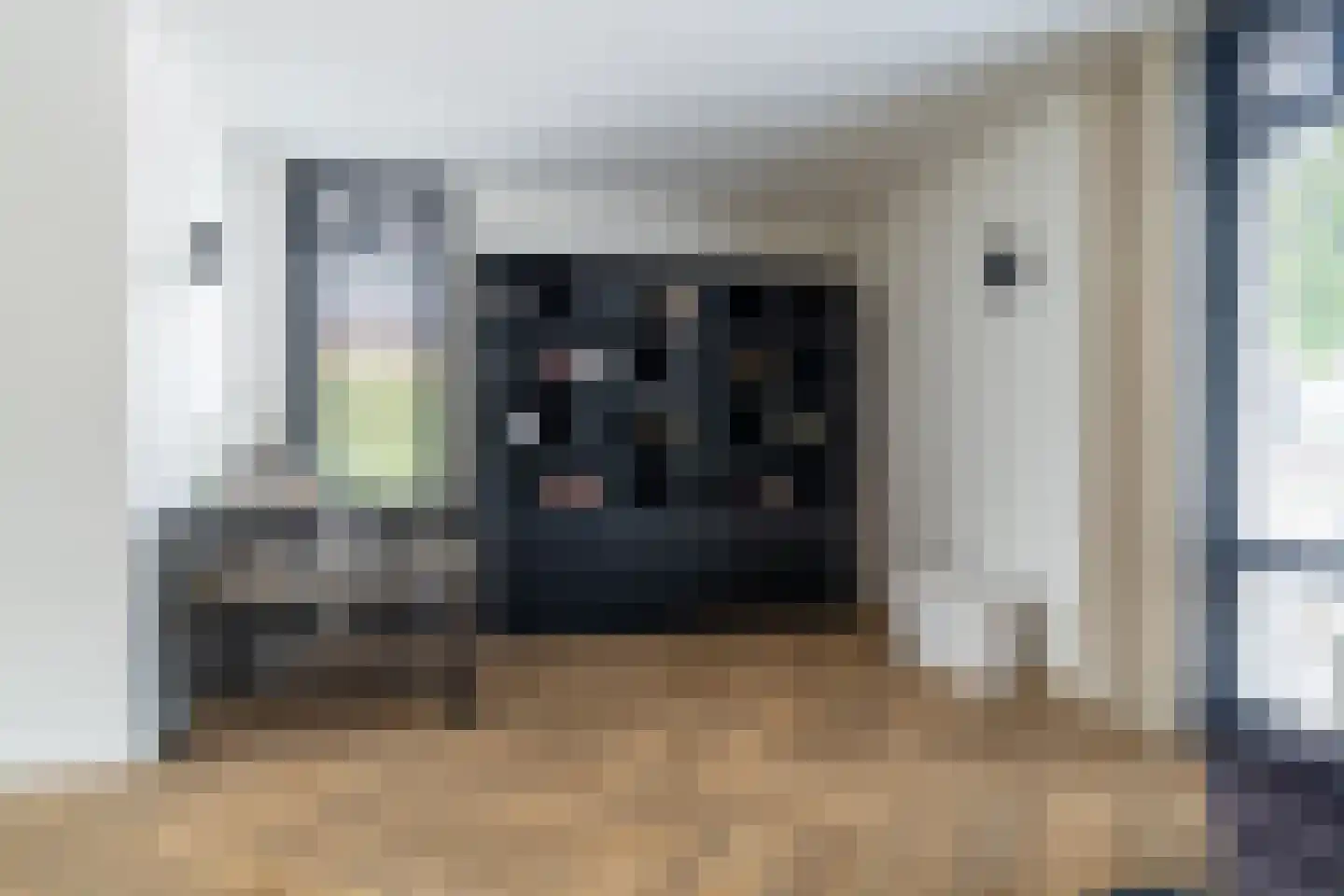 Bosuil 9 Brakel thumbnail 9