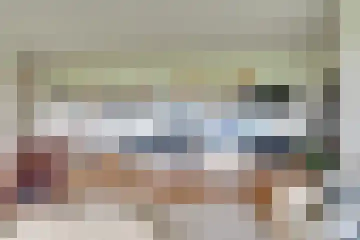 Bosuillaan 125 Bilthoven thumbnail 12