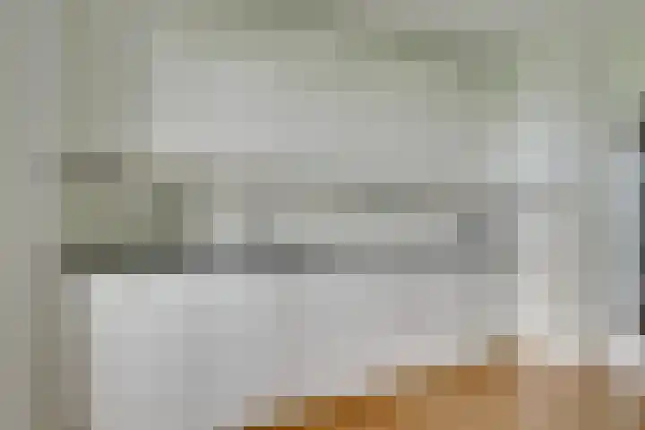 Bosuillaan 125 Bilthoven thumbnail 13