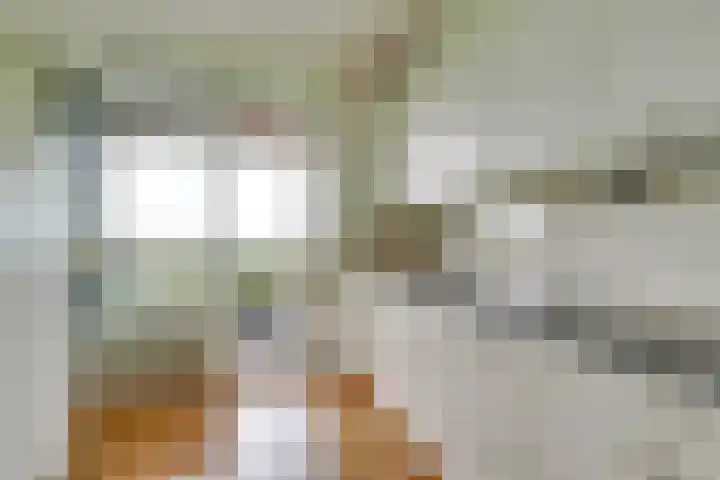 Bosuillaan 125 Bilthoven thumbnail 14