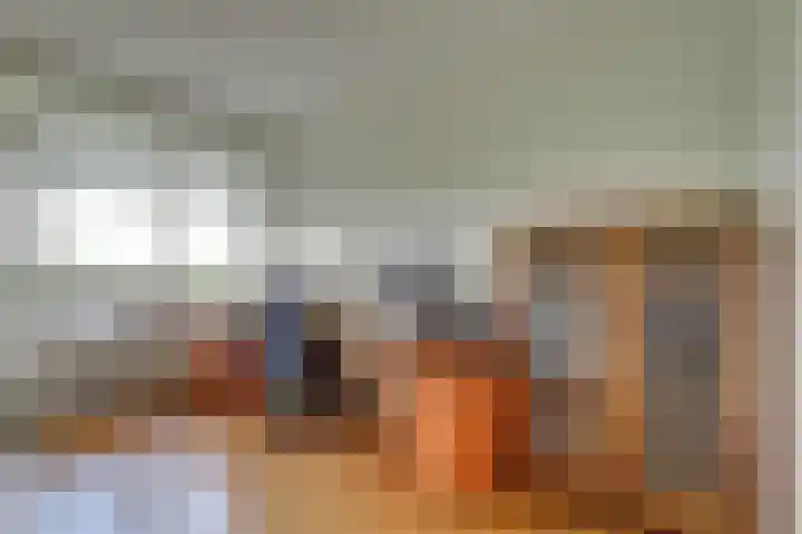 Bosuillaan 125 Bilthoven thumbnail 19