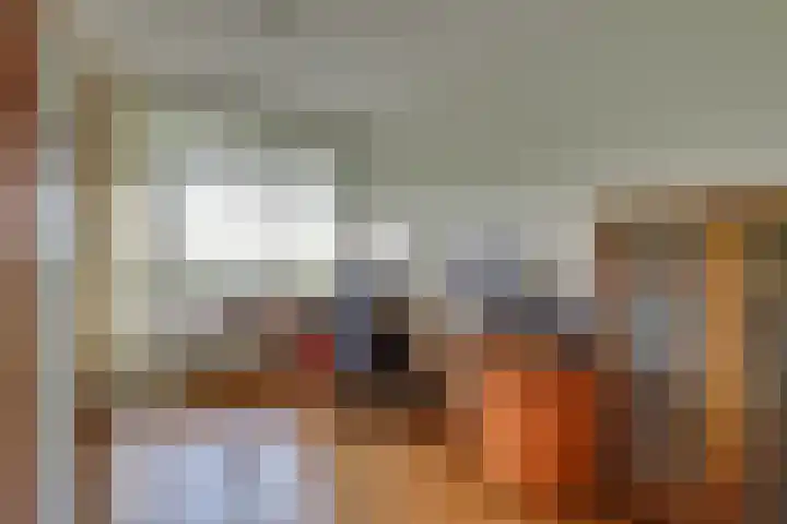 Bosuillaan 125 Bilthoven thumbnail 20