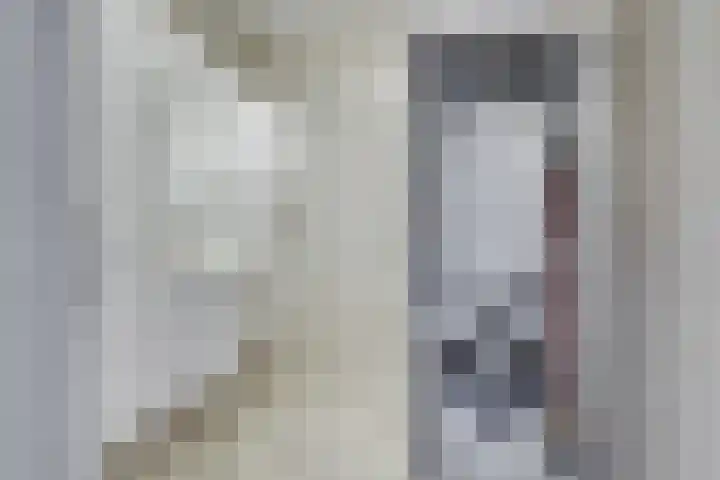 Bosuillaan 125 Bilthoven thumbnail 24
