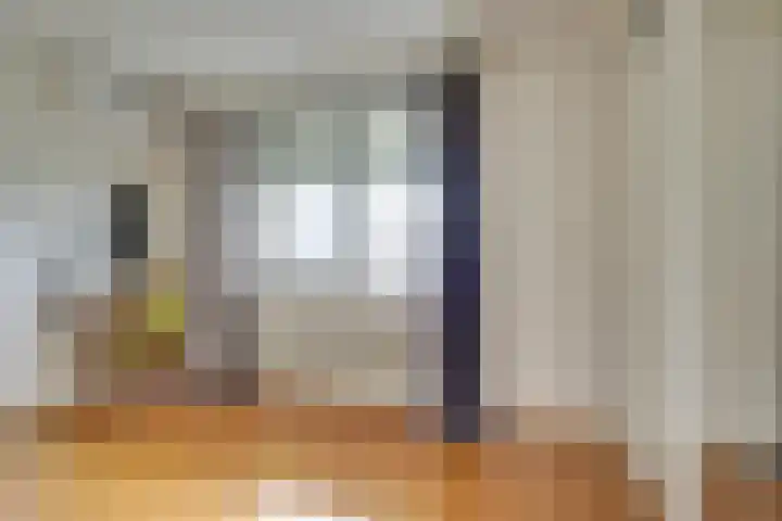 Bosuillaan 125 Bilthoven thumbnail 25