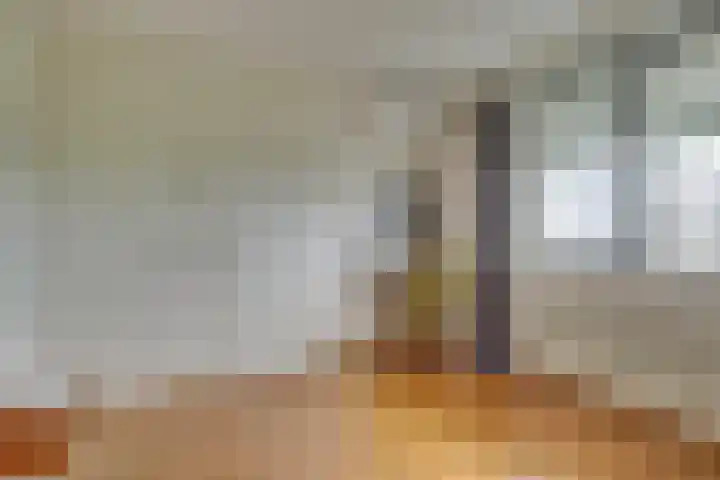 Bosuillaan 125 Bilthoven thumbnail 26