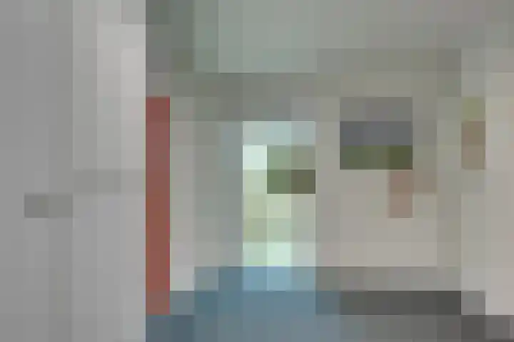 Bosuillaan 125 Bilthoven thumbnail 29
