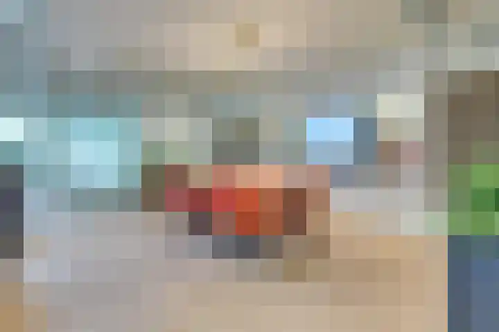Bosuillaan 125 Bilthoven thumbnail 30
