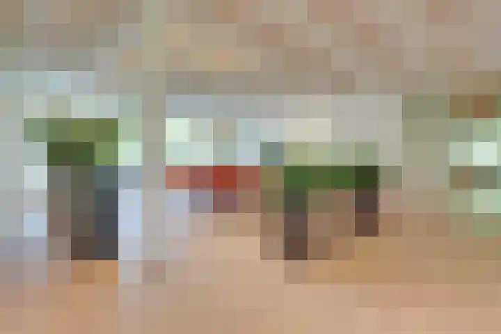 Bosuillaan 125 Bilthoven thumbnail 31