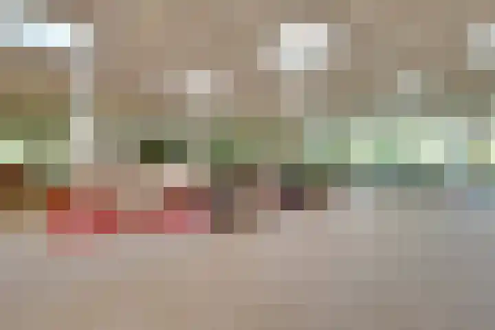 Bosuillaan 125 Bilthoven thumbnail 32