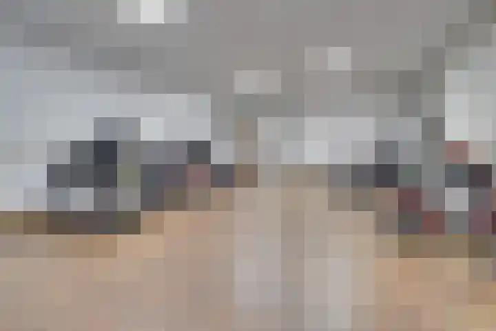 Bosuillaan 125 Bilthoven thumbnail 33