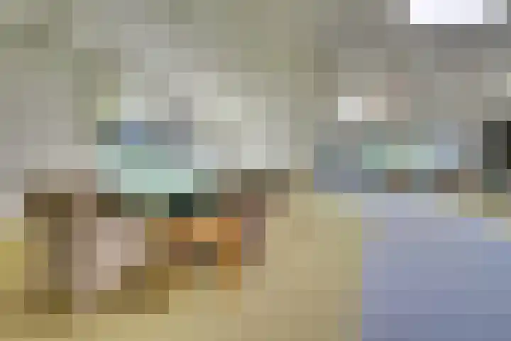 Bosuillaan 125 Bilthoven thumbnail 34
