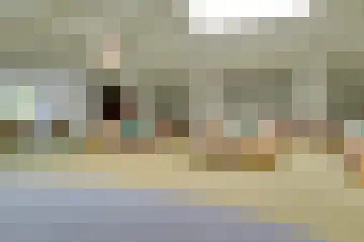 Bosuillaan 125 Bilthoven thumbnail 35