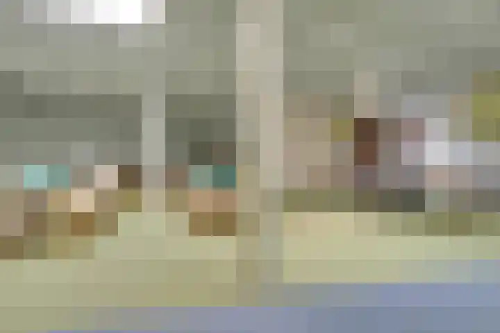 Bosuillaan 125 Bilthoven thumbnail 36