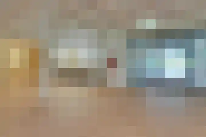 Bosuillaan 125 Bilthoven thumbnail 37