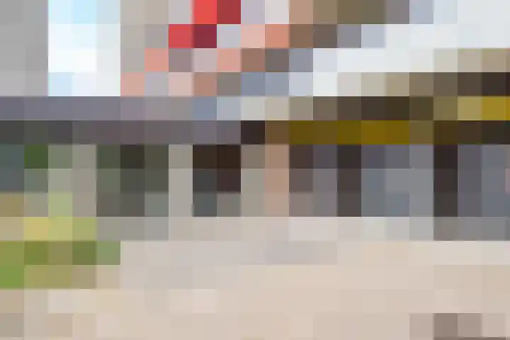 Bosuillaan 125 Bilthoven thumbnail 38