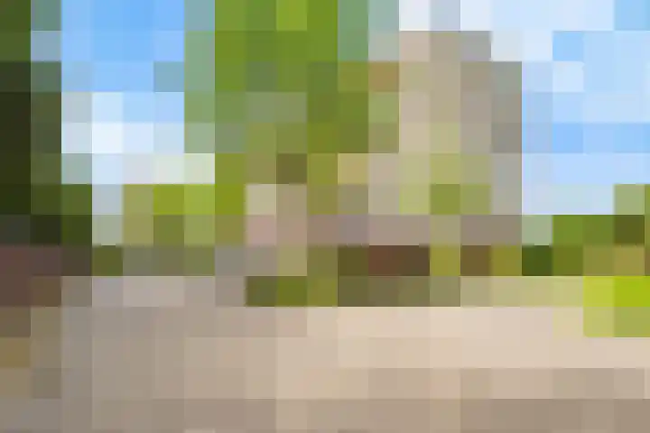 Bosuillaan 125 Bilthoven thumbnail 43