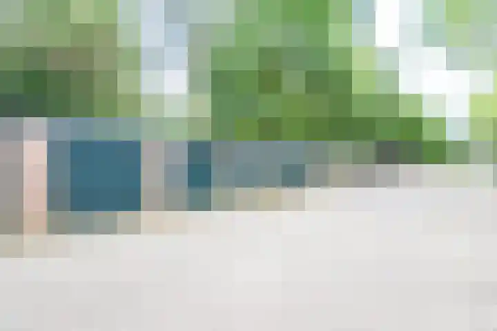 Bosuillaan 125 Bilthoven thumbnail 45