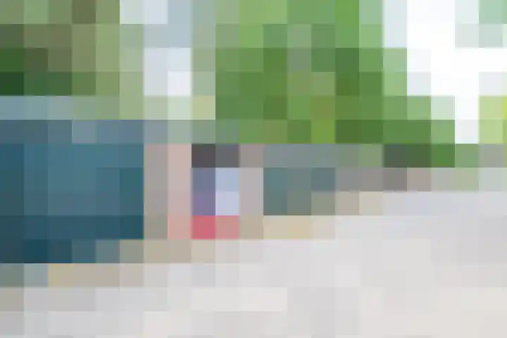 Bosuillaan 125 Bilthoven thumbnail 46