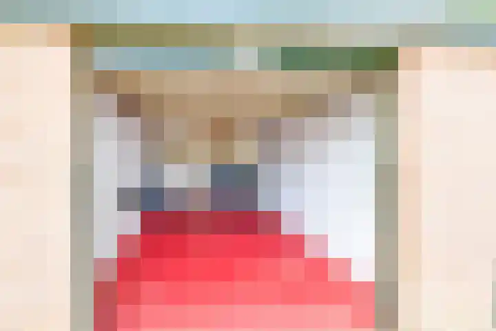 Bosuillaan 125 Bilthoven thumbnail 47