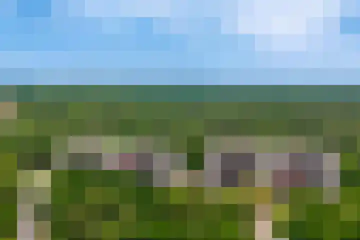 Bosuillaan 125 Bilthoven thumbnail 51