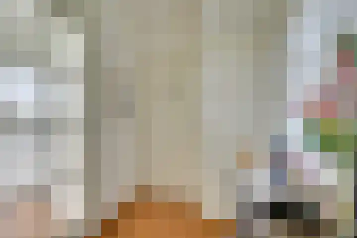 Bosuillaan 125 Bilthoven thumbnail 6