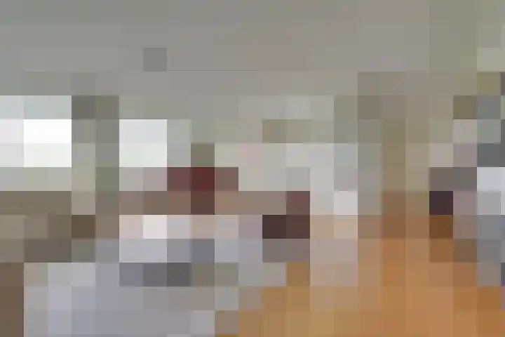 Bosuillaan 125 Bilthoven thumbnail 7