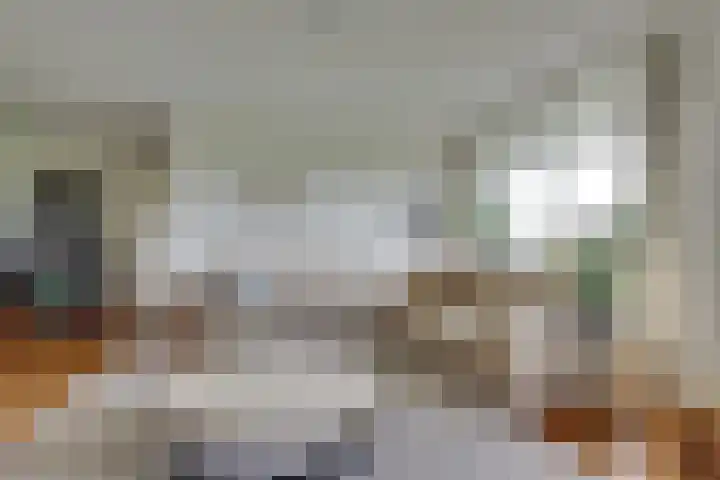 Bosuillaan 125 Bilthoven thumbnail 8