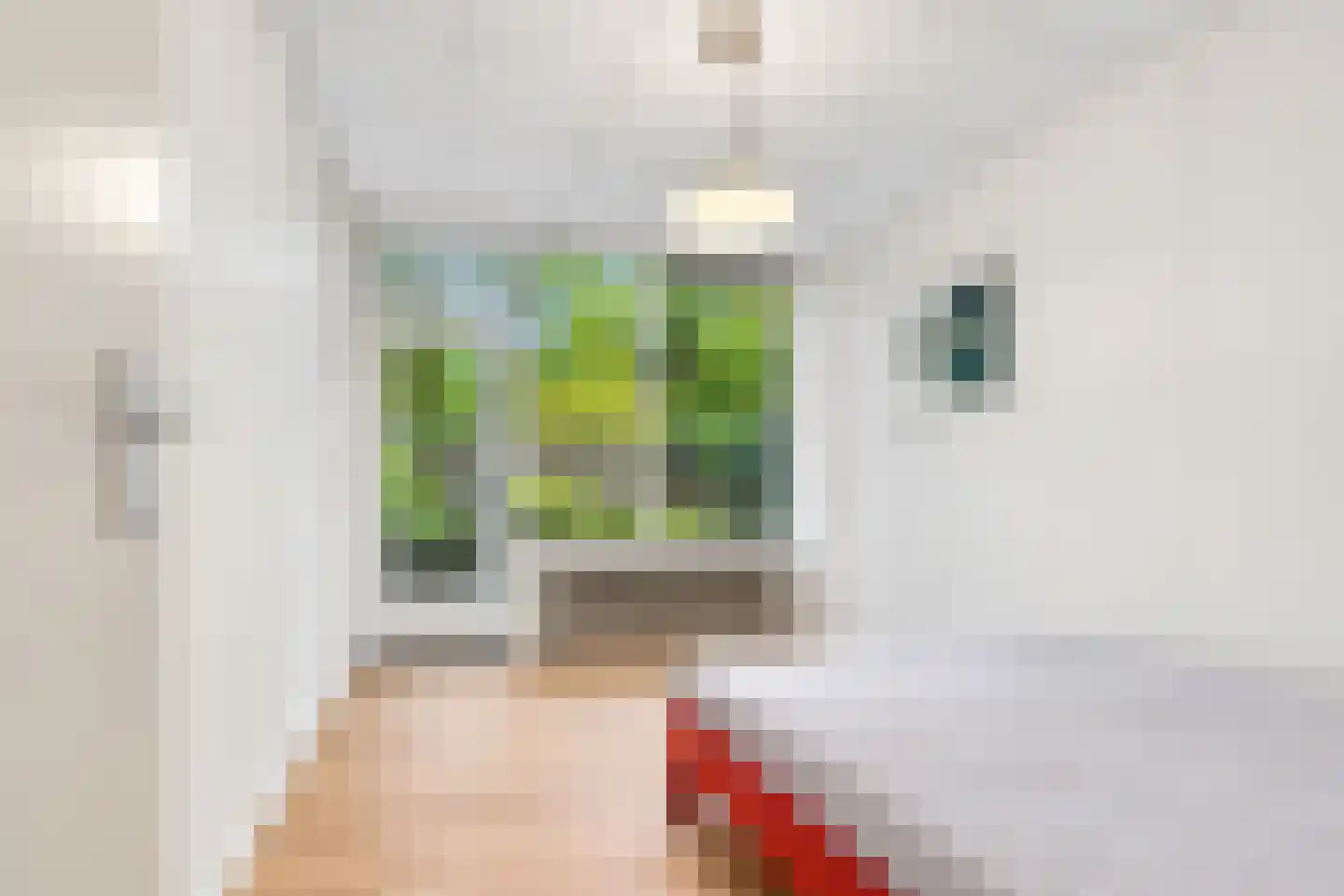 Bosuillaan 143 A Bilthoven thumbnail 15