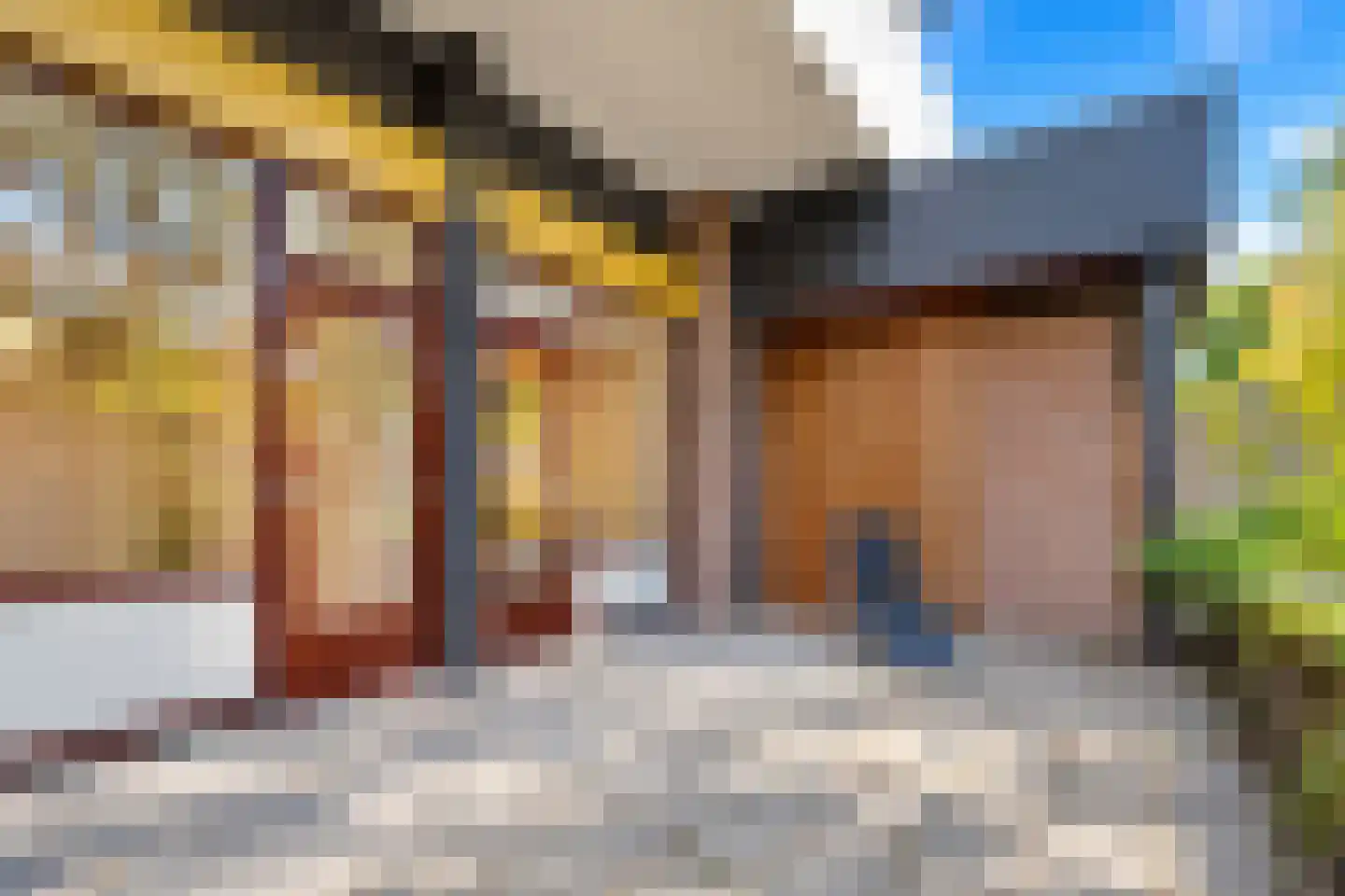 Bosuillaan 143 A Bilthoven thumbnail 24