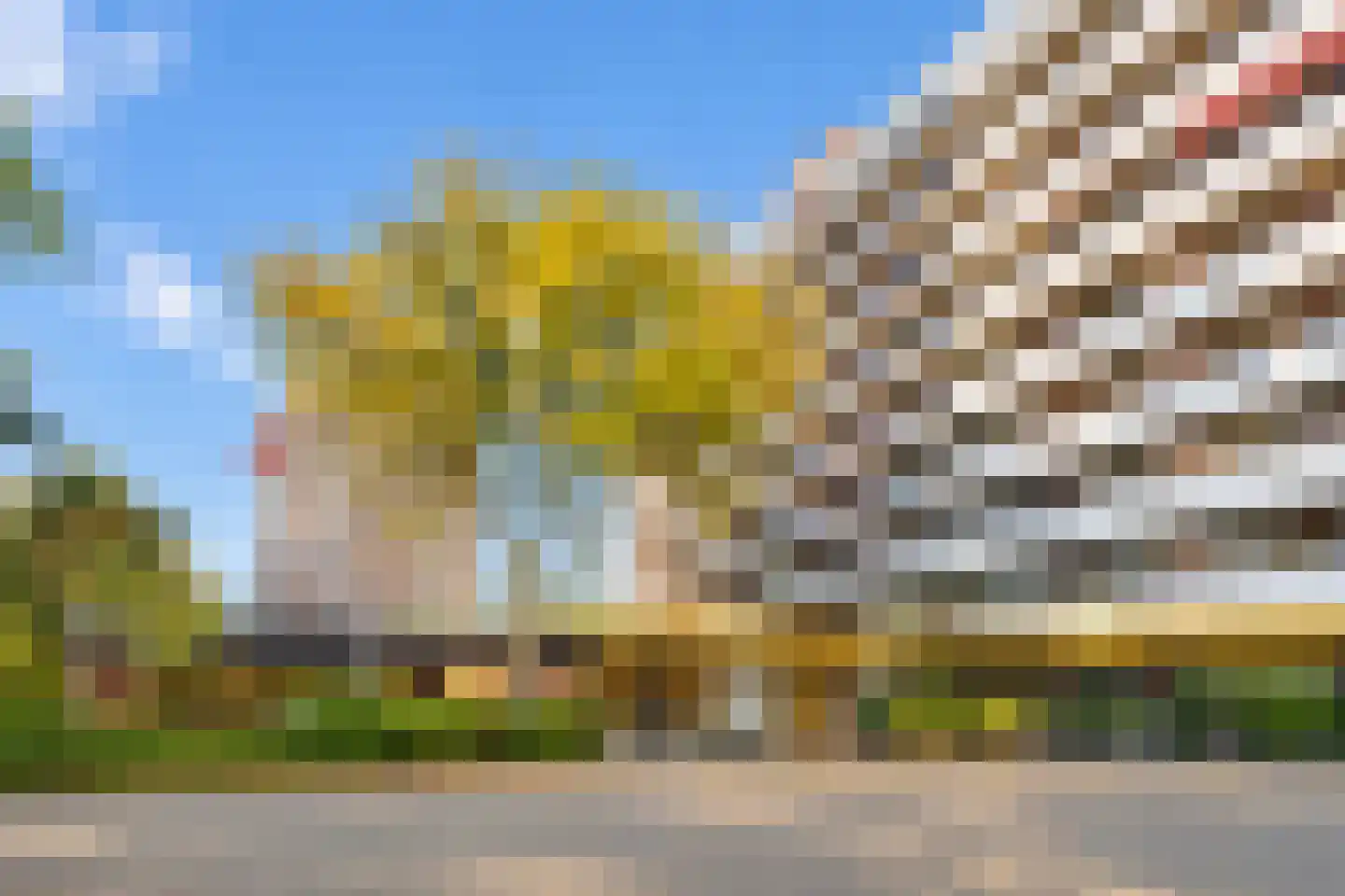 Bosuillaan 143 A Bilthoven thumbnail 27