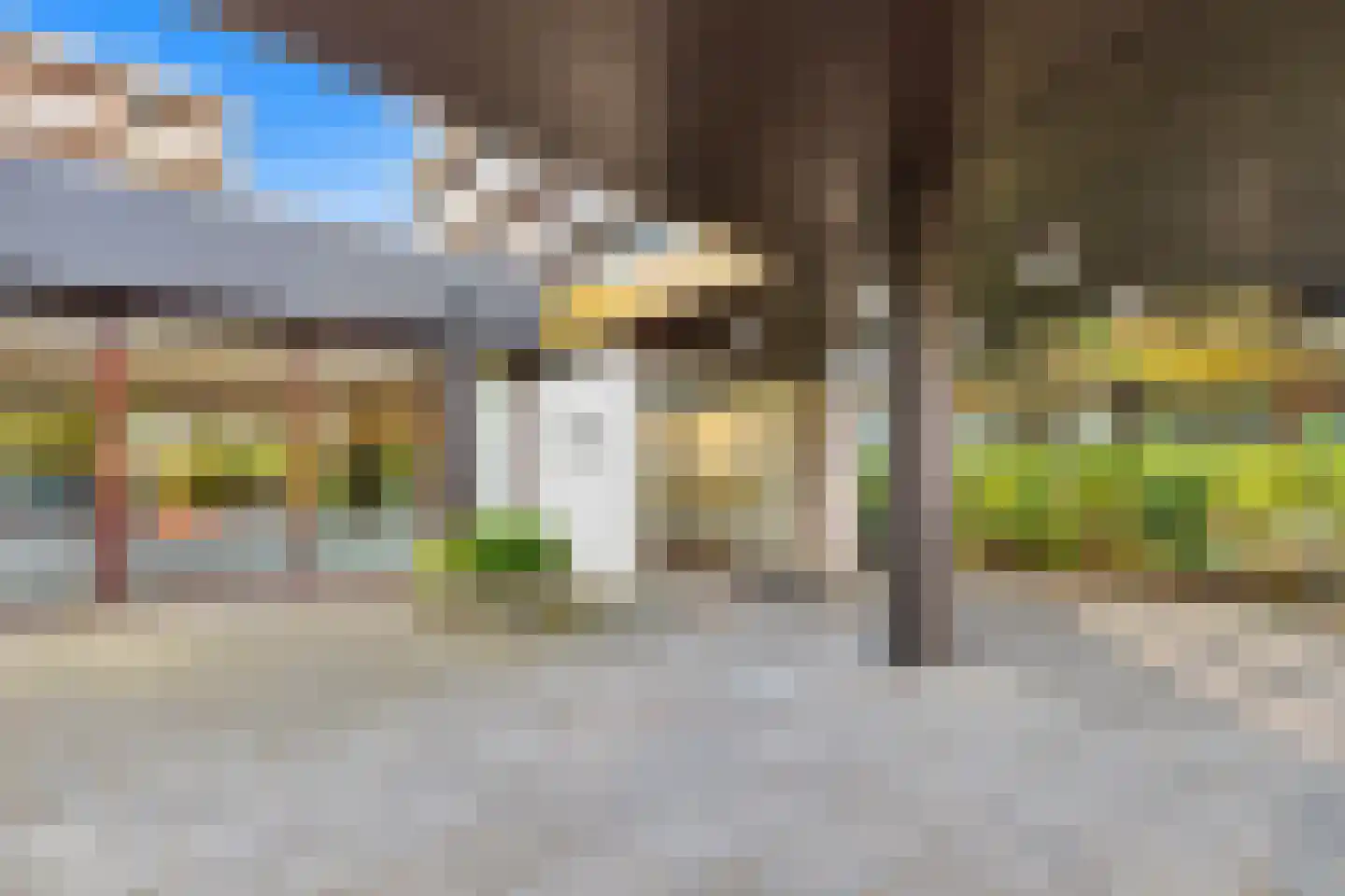 Bosuillaan 143 A Bilthoven thumbnail 28