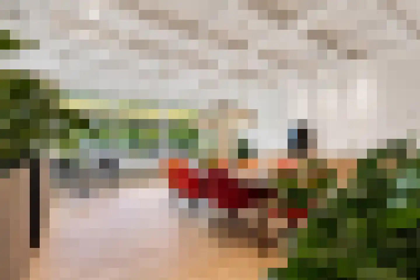 Bosuillaan 143 A Bilthoven thumbnail 30